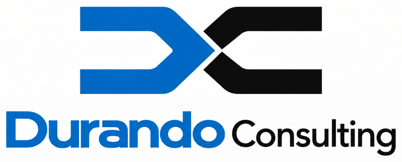 Durando Consulting