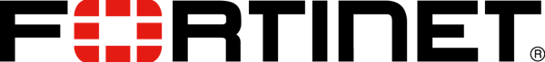 Fortinet