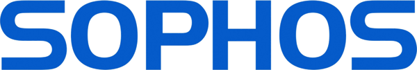 Sophos